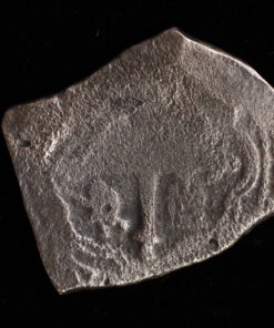 1715 Fleet, 8 reales, 2015094