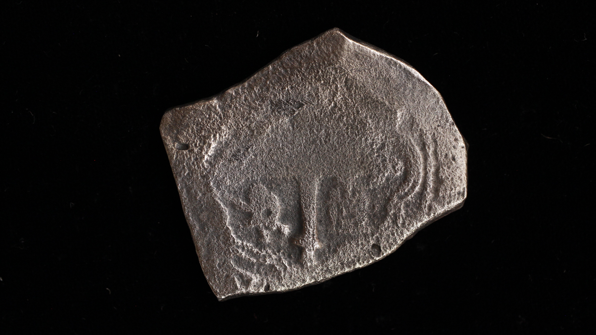 1715 Fleet, 8 reales, 2015094