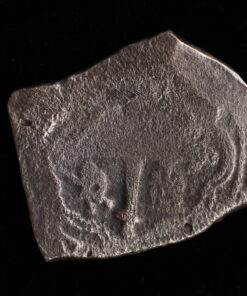 1715 Fleet, 8 reales, 2015094 - Image 3