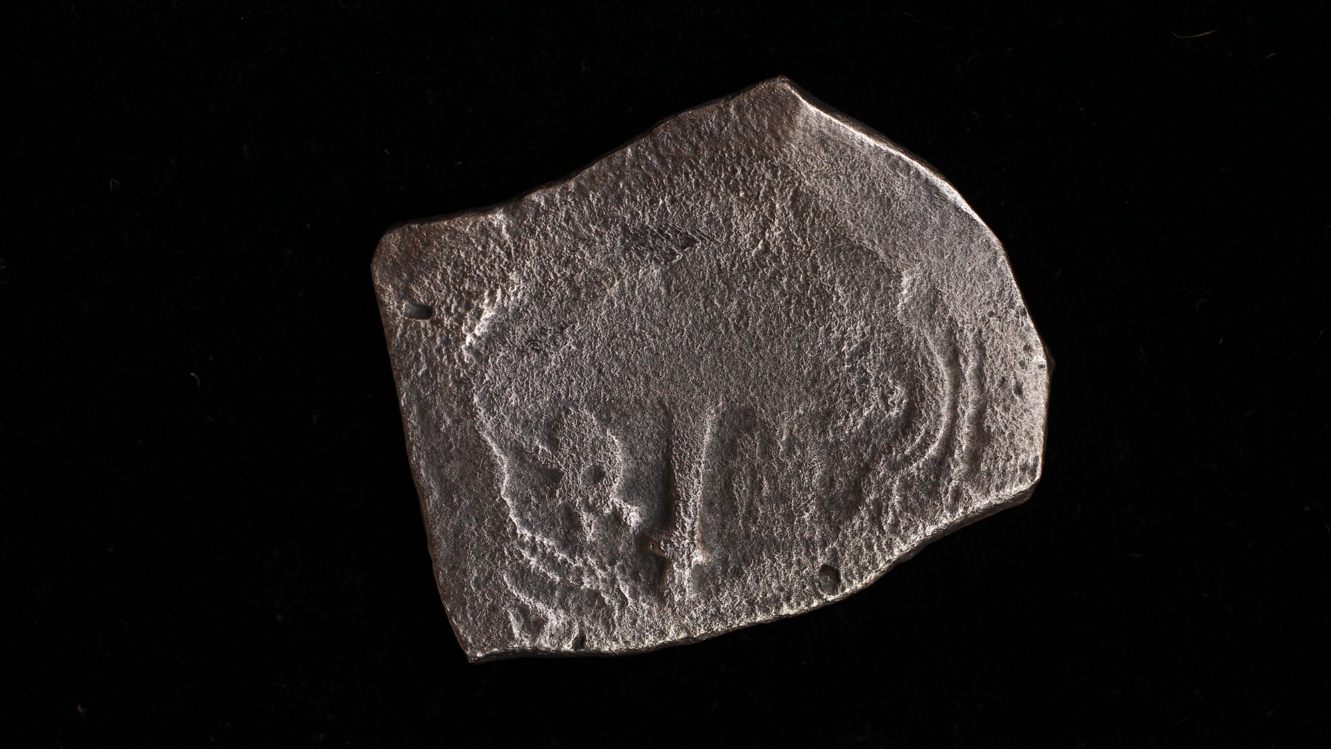 1715 Fleet, 8 reales, 2015094 - Image 3