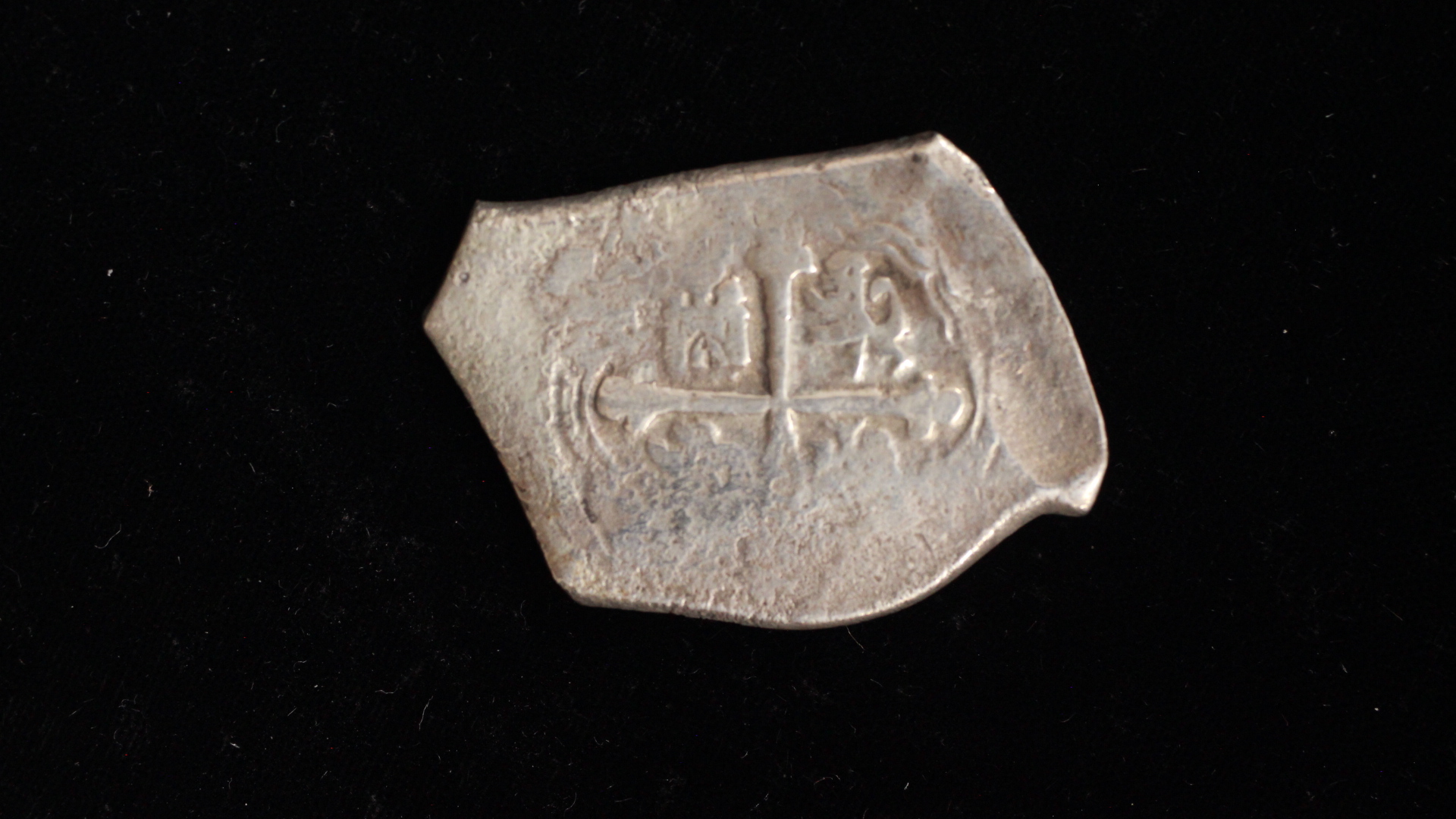 1715 Fleet, 8 reales, 2015146