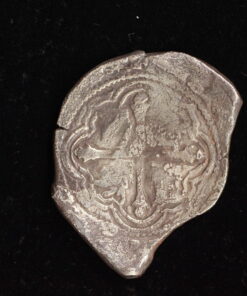 Concepcion, 8 reales, 2025733