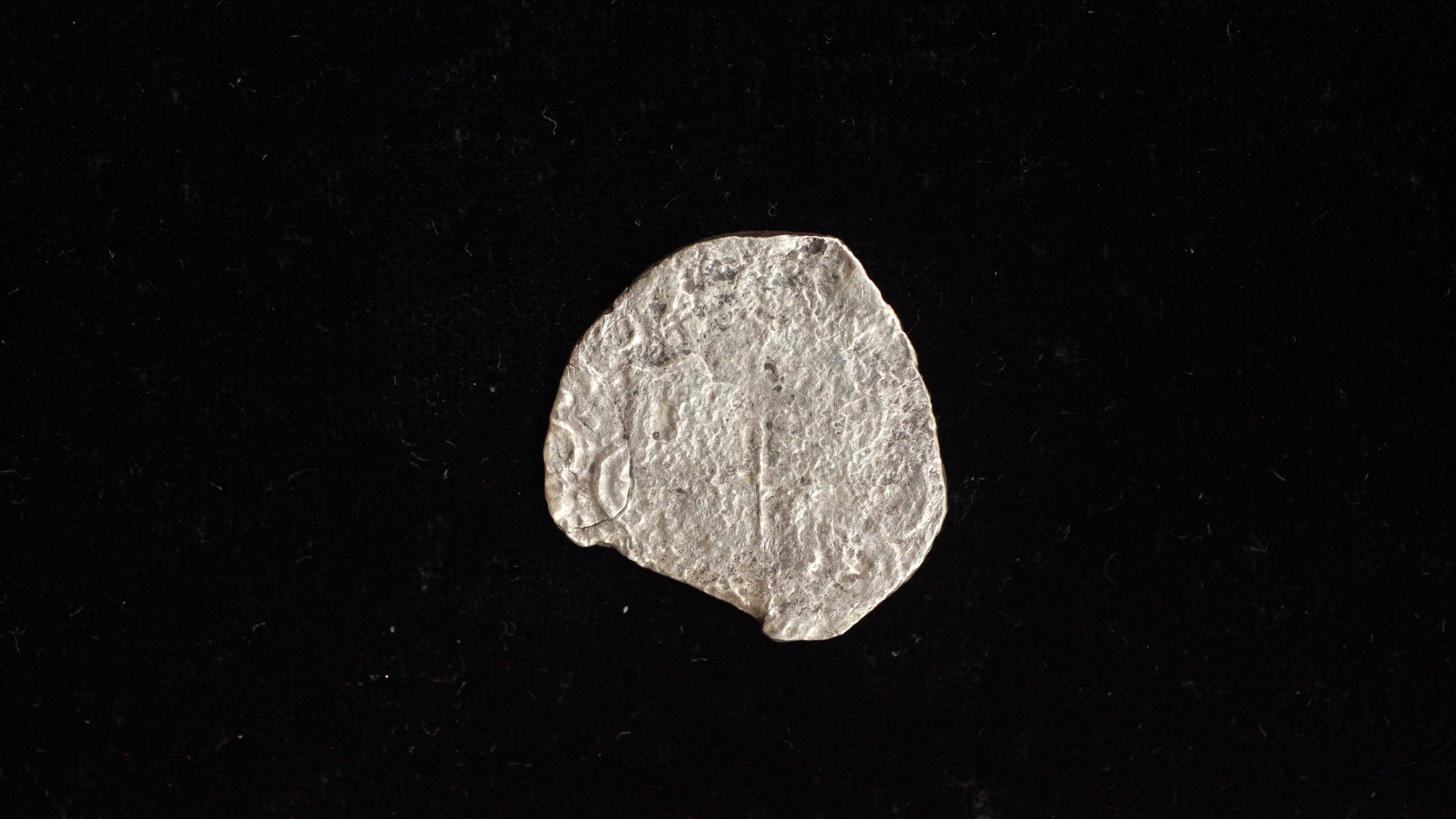 La Capitana, 2 reales, 2026042