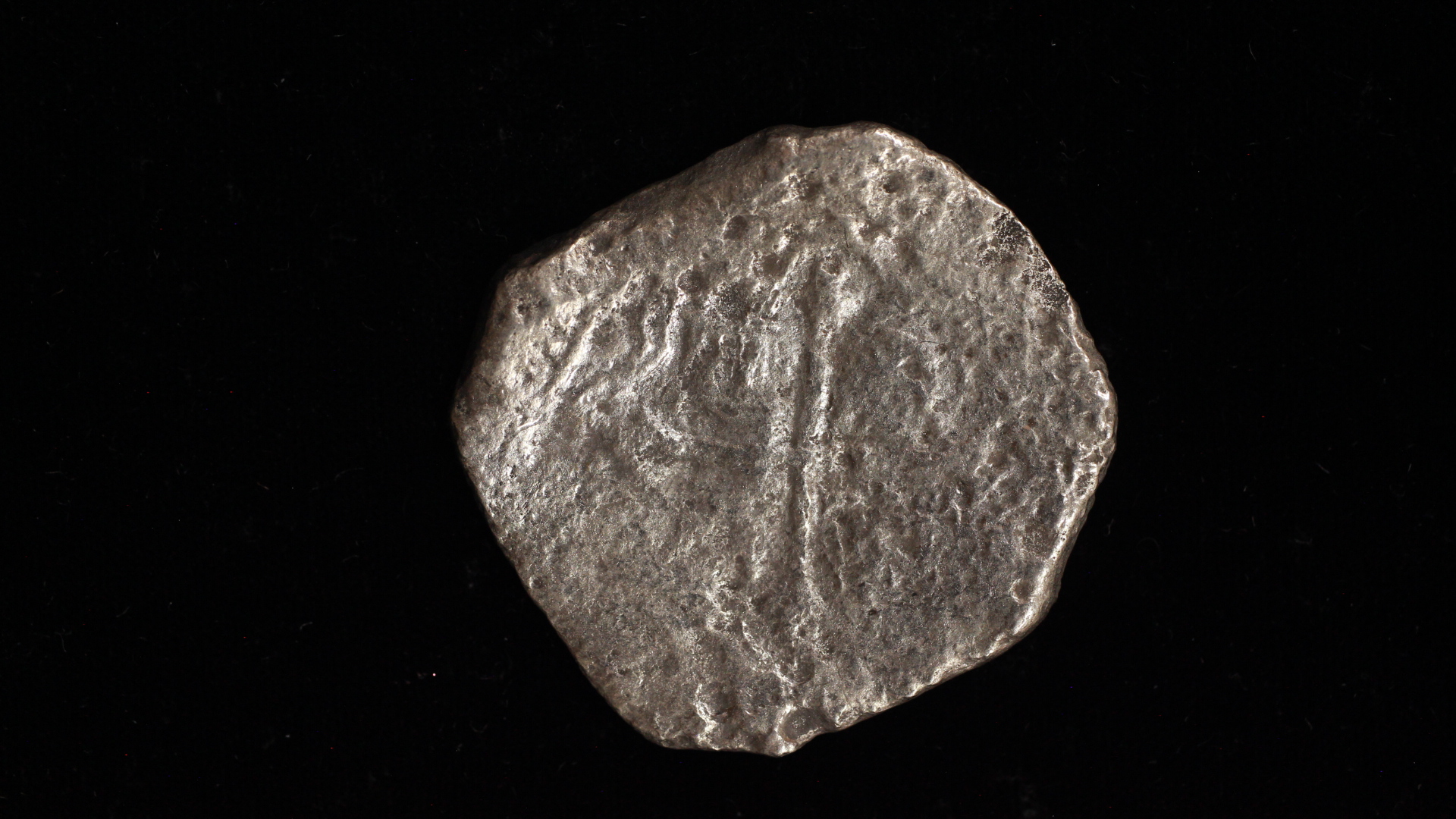 Maravillas, 8 reales, 2026043