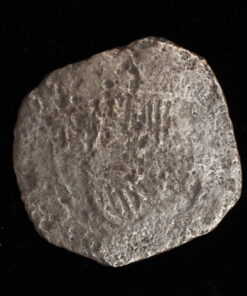 Maravillas, 8 reales, 2026043 - Image 3