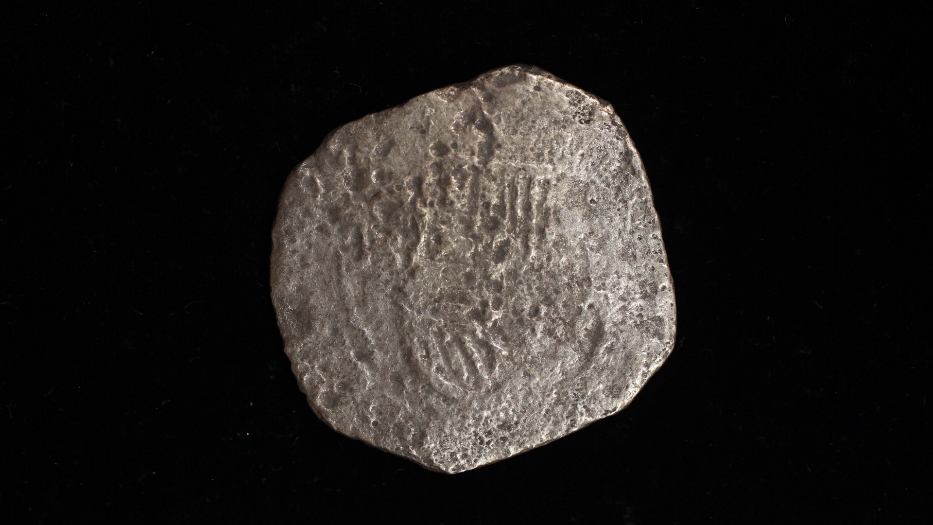 Maravillas, 8 reales, 2026043 - Image 3