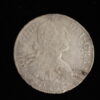 1810 Wreck, 180x, 8 reales, 2026113