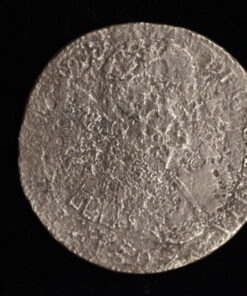 1810 Wreck, 8 reales, 2026123