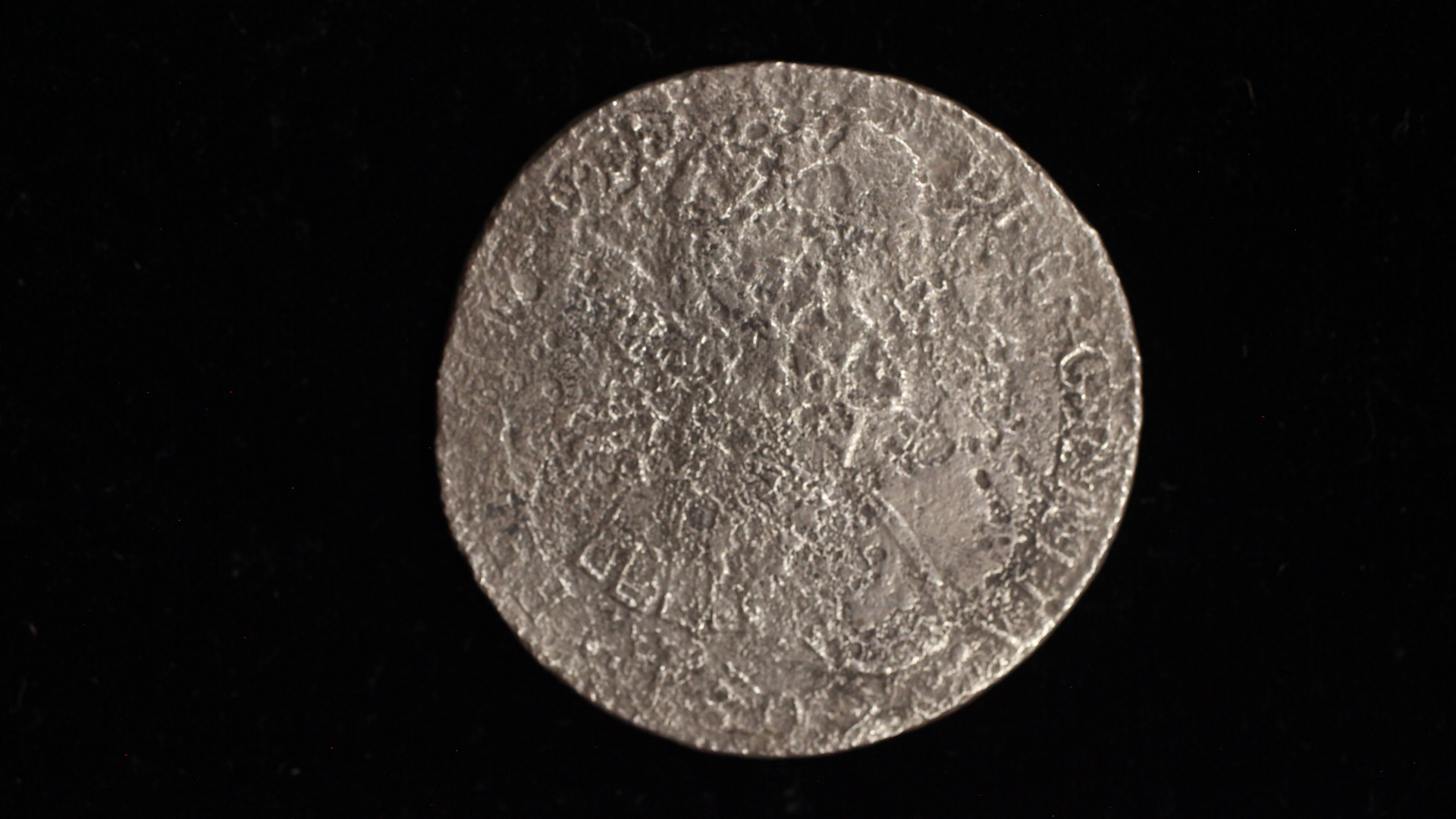 1810 Wreck, 8 reales, 2026123