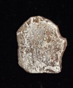 1715 Fleet, Anchor Wreck, 4 reales, 2026126