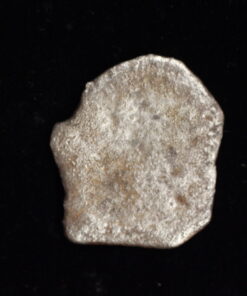 1715 Fleet, Anchor Wreck, 4 reales, 2026126 - Image 3