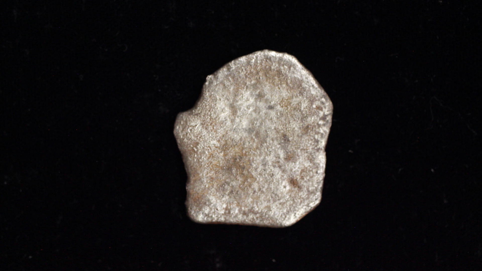 1715 Fleet, Anchor Wreck, 4 reales, 2026126 - Image 3