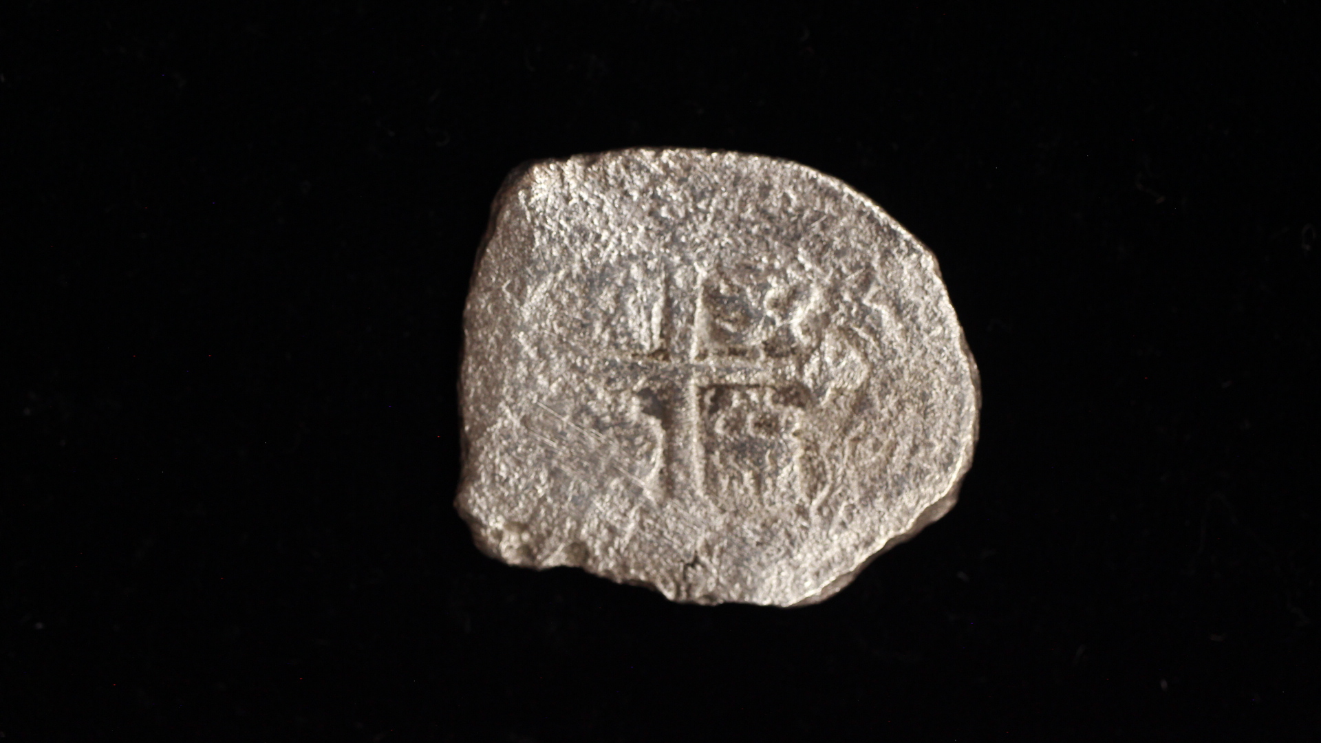 1715 Fleet, 4 reales, 2026127