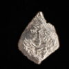 1715 Fleet, 4 reales, 2026128