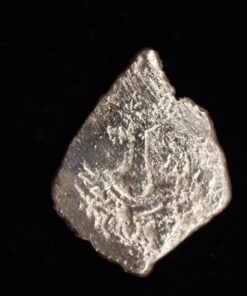 1715 Fleet, 4 reales, 2026128