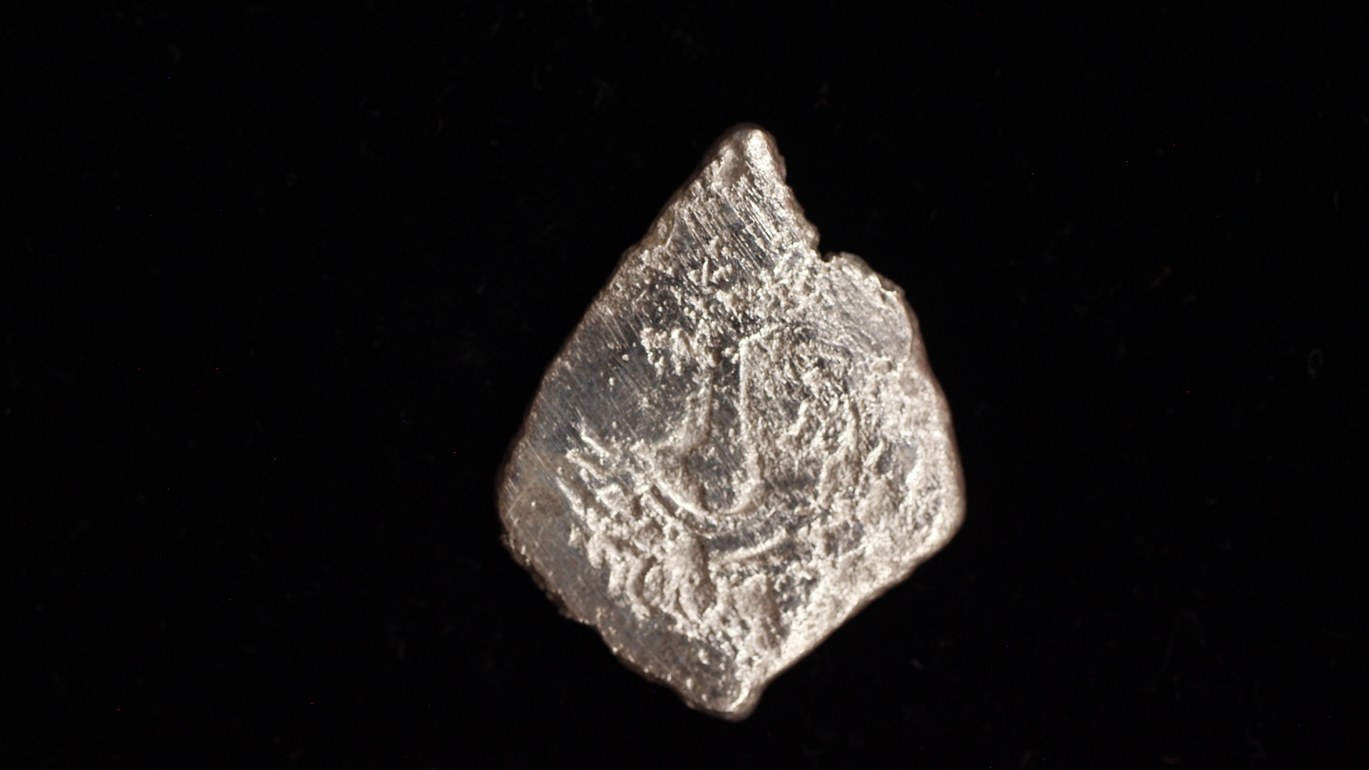 1715 Fleet, 4 reales, 2026128