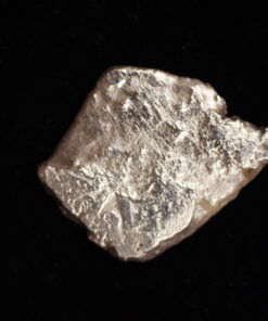 1715 Fleet, 4 reales, 2026128 - Image 3