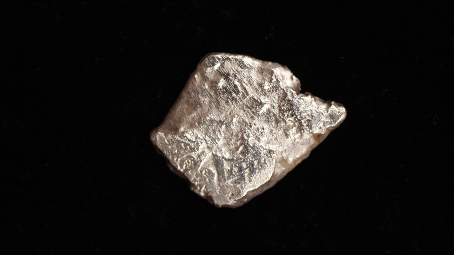 1715 Fleet, 4 reales, 2026128 - Image 3