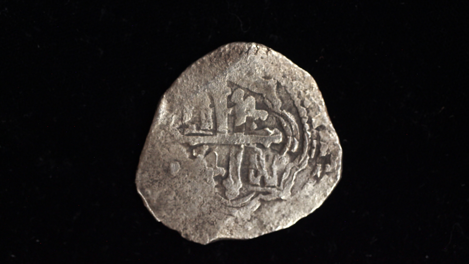 1715 Fleet, 4 reales, 2026152