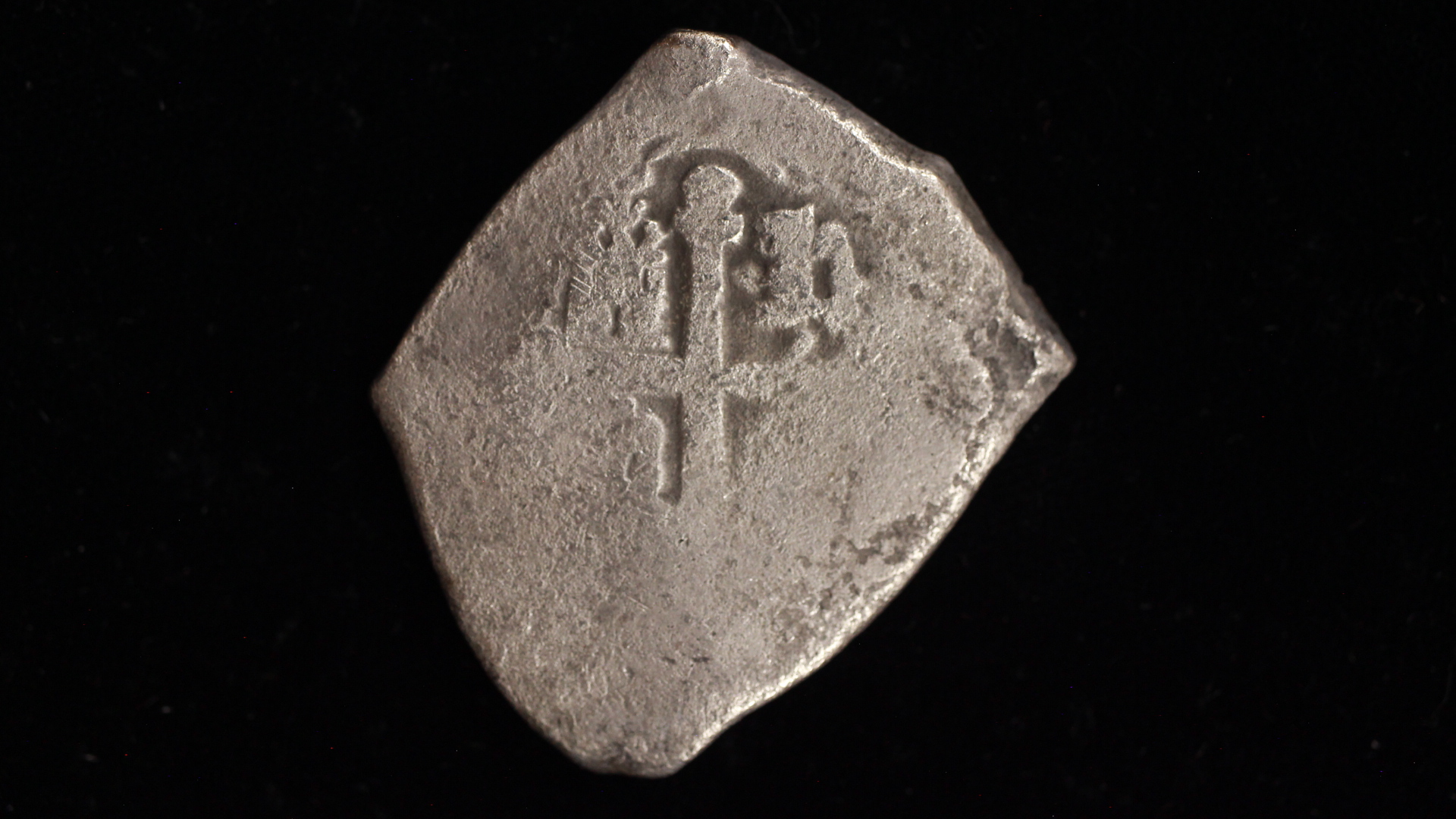 1715 Fleet, 8 reales, 2026154