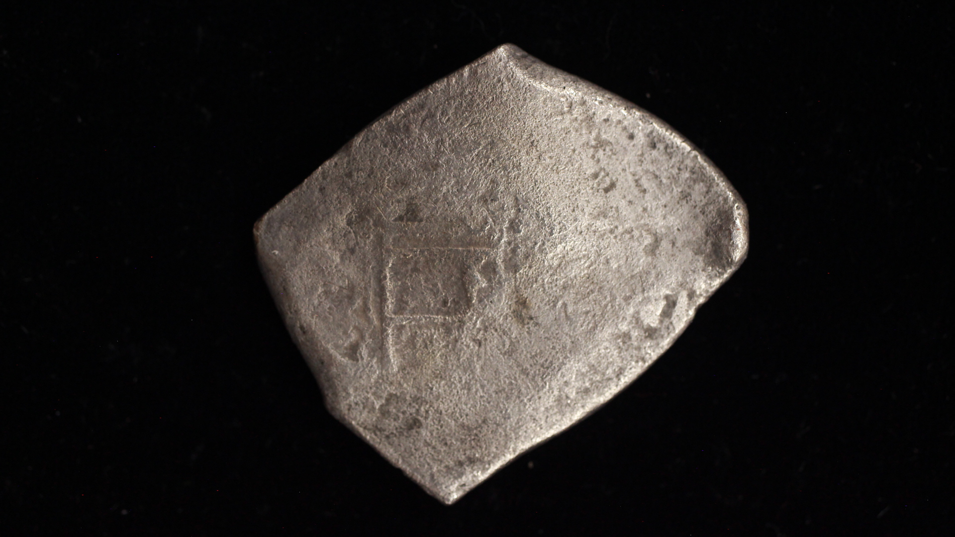 1715 Fleet, 8 reales, 2026154 - Image 3